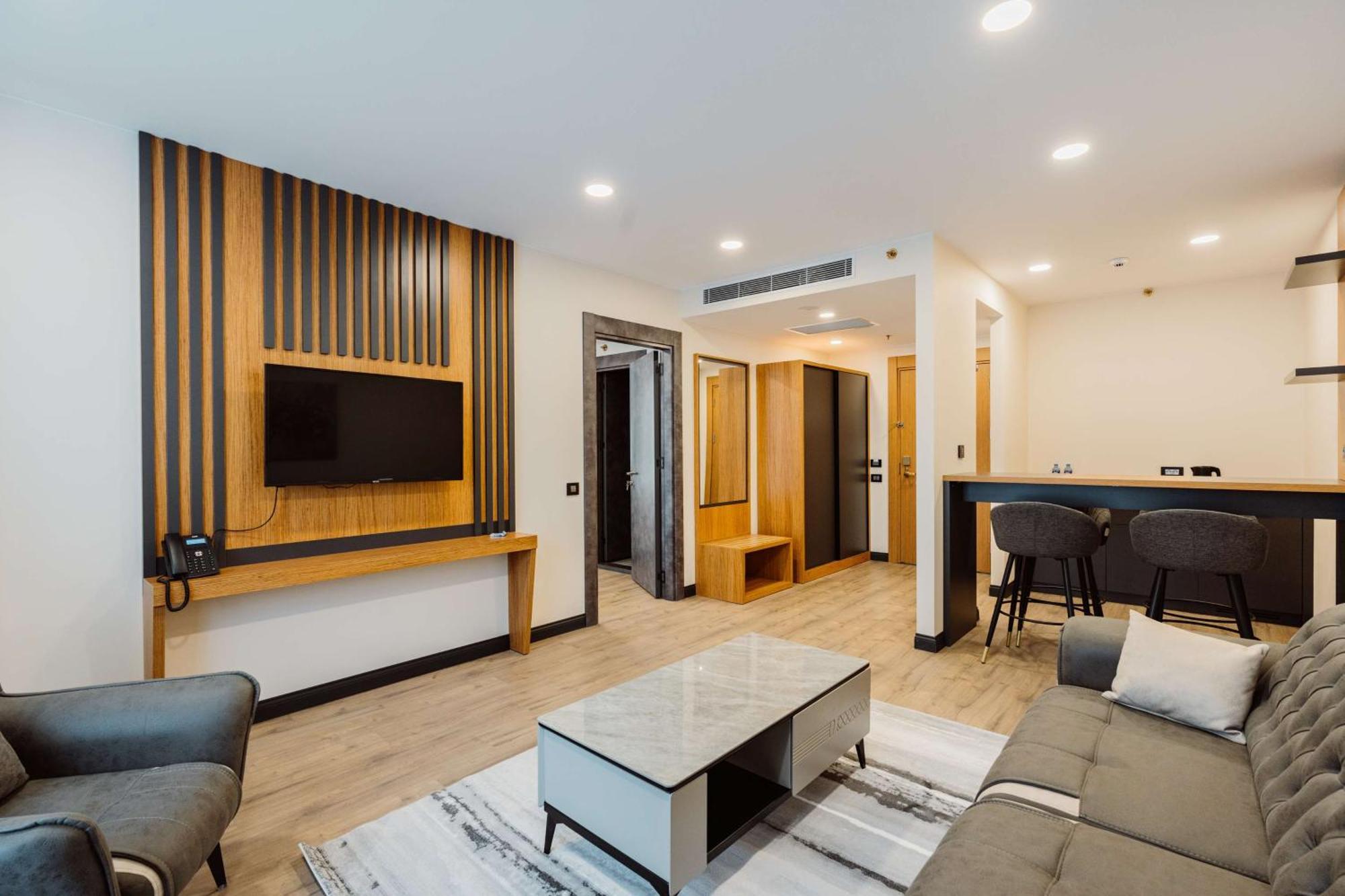 Best Western Plus บาทูมิ ภายนอก รูปภาพ