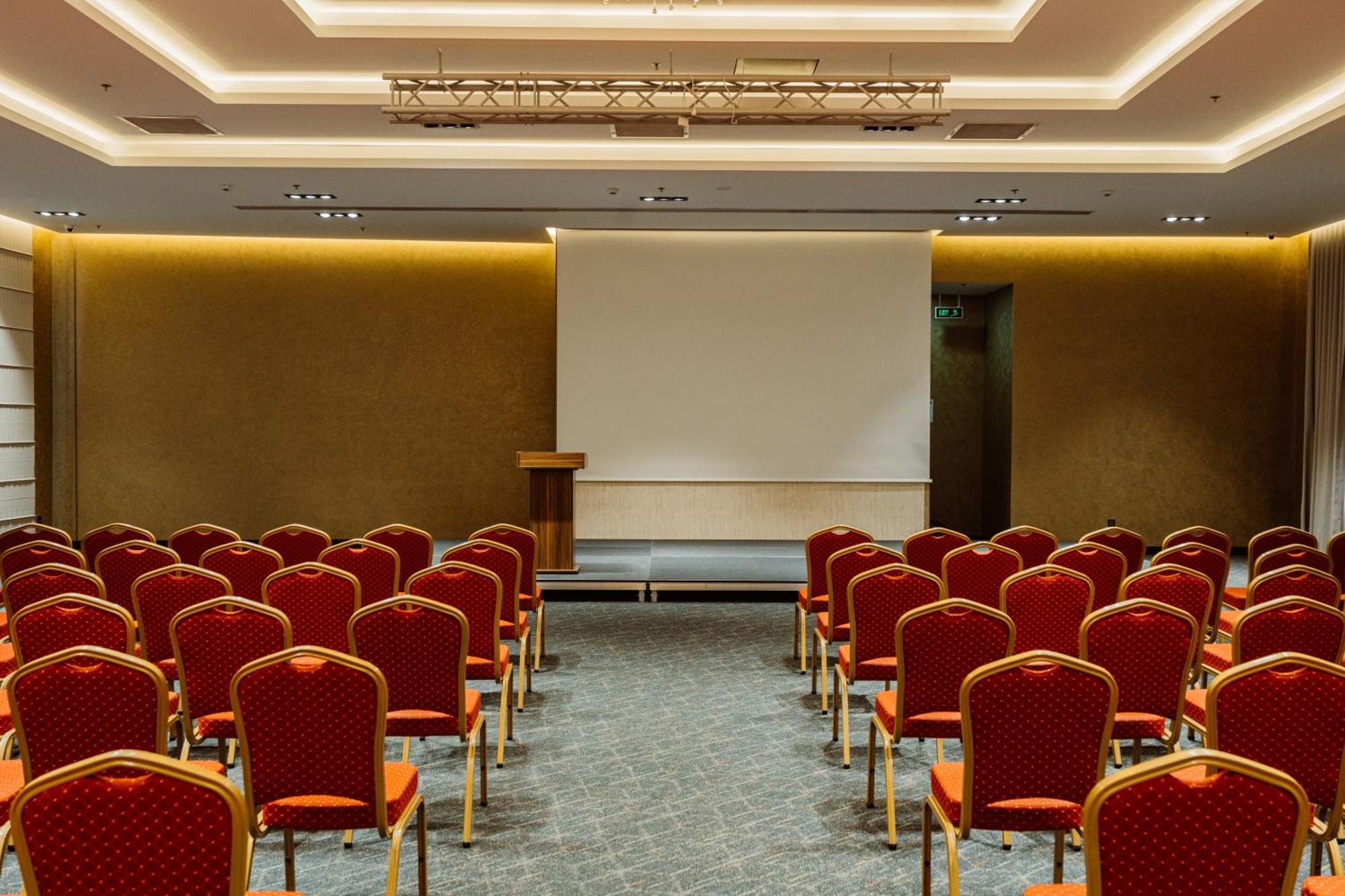 Best Western Plus บาทูมิ ภายนอก รูปภาพ