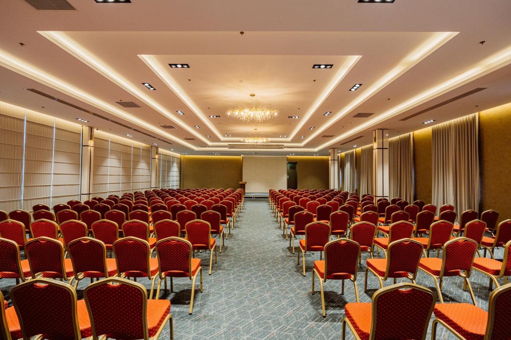 Best Western Plus บาทูมิ ภายนอก รูปภาพ