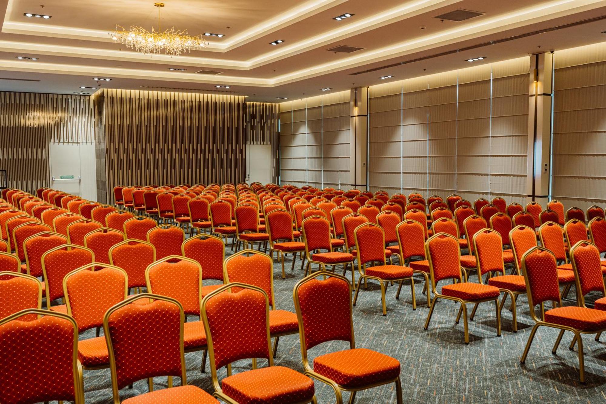 Best Western Plus บาทูมิ ภายนอก รูปภาพ